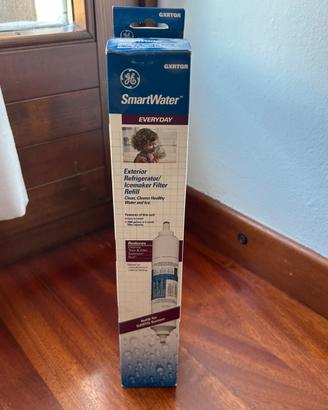 Filtro acqua frigo GE GXRTQR