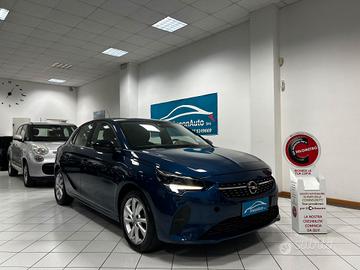 Opel Corsa 1.2 B 96.000KM 2021