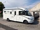laika-ecovip-690-full-optional-150-cv-699-cm-garag
