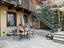 Immagine 29