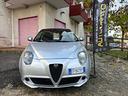 alfa-romeo-mito-1-3-jtdm-2-95-cv-s-s-progression