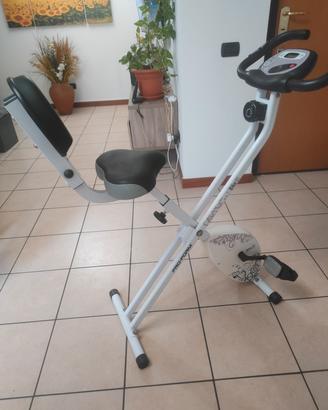 Cyclette