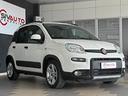 fiat-panda-1-0-firefly-s-s-hybrid-city-life