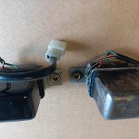 regolatore di tensione 32500-31010 