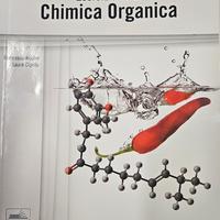 Eserciziario di Chimica Organica Nicotra e Cipolla