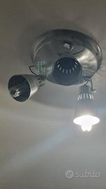 Lampadari 