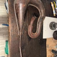 marmitta polymer proma ciao