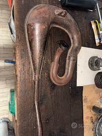 marmitta polymer proma ciao