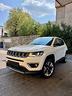 jeep-compass-2-0-multijet-ii-aut-4wd-limited