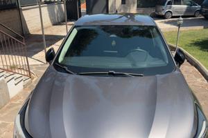 Renault Captur II Intens Plug-In Hybrid E-TECH 160