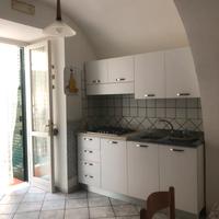 Costiera amalfitana Cetara giugno