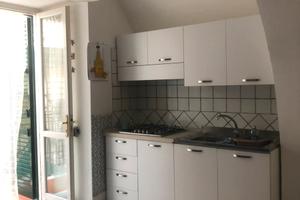 Costiera amalfitana Cetara giugno