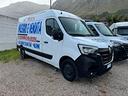renault-master-del-2019-euro-6-518-