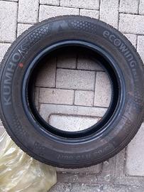 GOMME ESTIVE