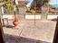 Immagine 28