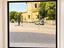 Immagine 12