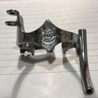 Fascetta fili cambio VAMPAGNOLO