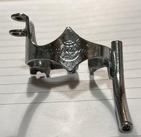 Fascetta fili cambio VAMPAGNOLO