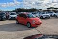 FIAT 500 HYBRID 1.0cc 70cv ANDROID/CARPLAY BLUET