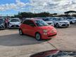 FIAT 500 HYBRID 1.0cc 70cv ANDROID/CARPLAY BLUET