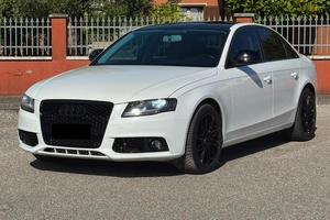 Vendita Audi A4