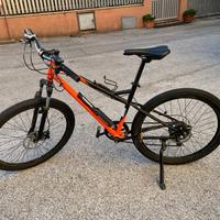 Bici