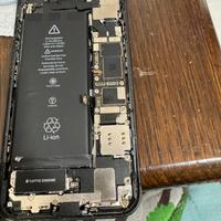 iphone 11 64 gb