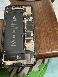 iphone 11 64 gb