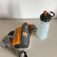 Cintura running Nathan