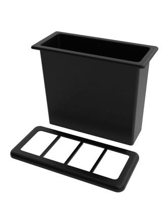 vasi cimiteriali in plastica
