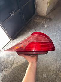 Fanale posteriore DX Lancia Y LS