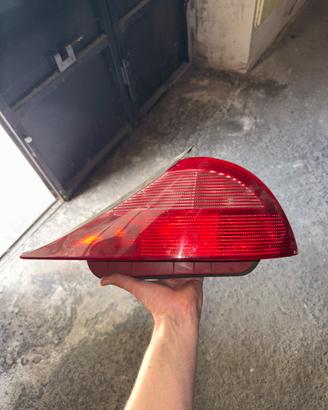 Fanale posteriore DX Lancia Y LS