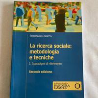 Libro universitario