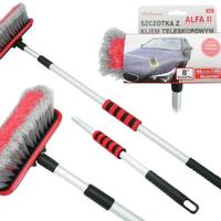 Spazzola lavaggio auto 