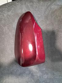 cupolino sinistro toyota 