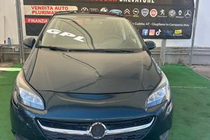 Opel Corsa 1.4 90CV GPL Tech Coupé n-Joy