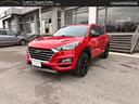 hyundai-tucson-xtech-1-6-crdi-8031