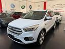 ford-kuga-2-0-tdci-150-cv-titanium