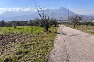 Terreno - Benevento
