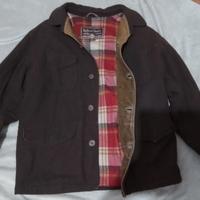 Giaccone MARLBORO CLASSICS