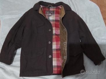 Giaccone MARLBORO CLASSICS