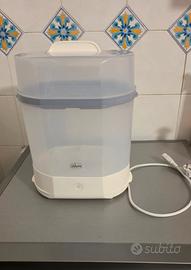 Sterilizzatore Chicco