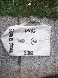 Sacco zaino uomo SHARM EL SHEIKH