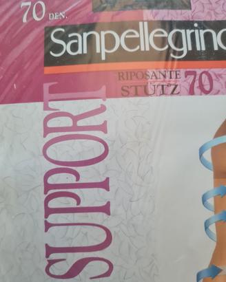 collant 70 denari contenitivi 