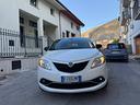 lancia-ypsilon-1-2-69-cv-5-porte-gpl-ecochic-gold