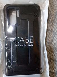 Cover Xiaomi Redmi note 10