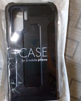 Cover Xiaomi Redmi note 10