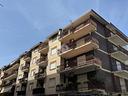 2-locali-a-caserta