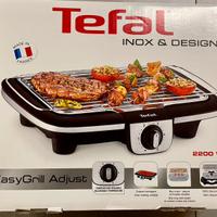 Barbecue Tefal