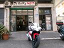 yamaha-yzf-r125-garantita